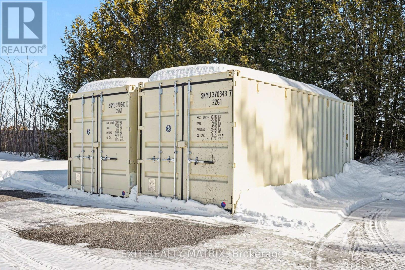 528 KEATLEY ROAD, Ottawa, Ontario, K7S3G7 — Photo 22