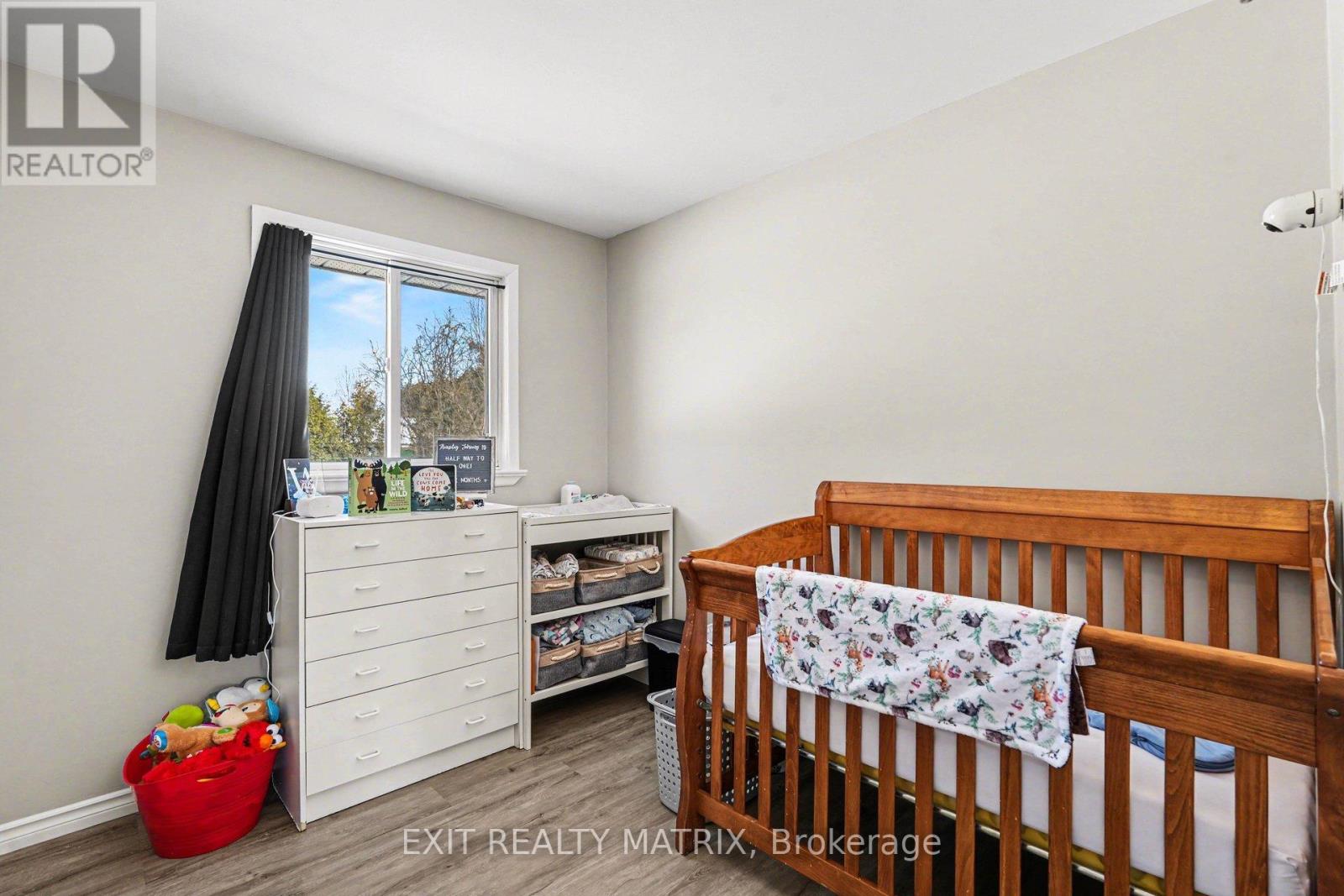 528 KEATLEY ROAD, Ottawa, Ontario, K7S3G7 — Photo 23