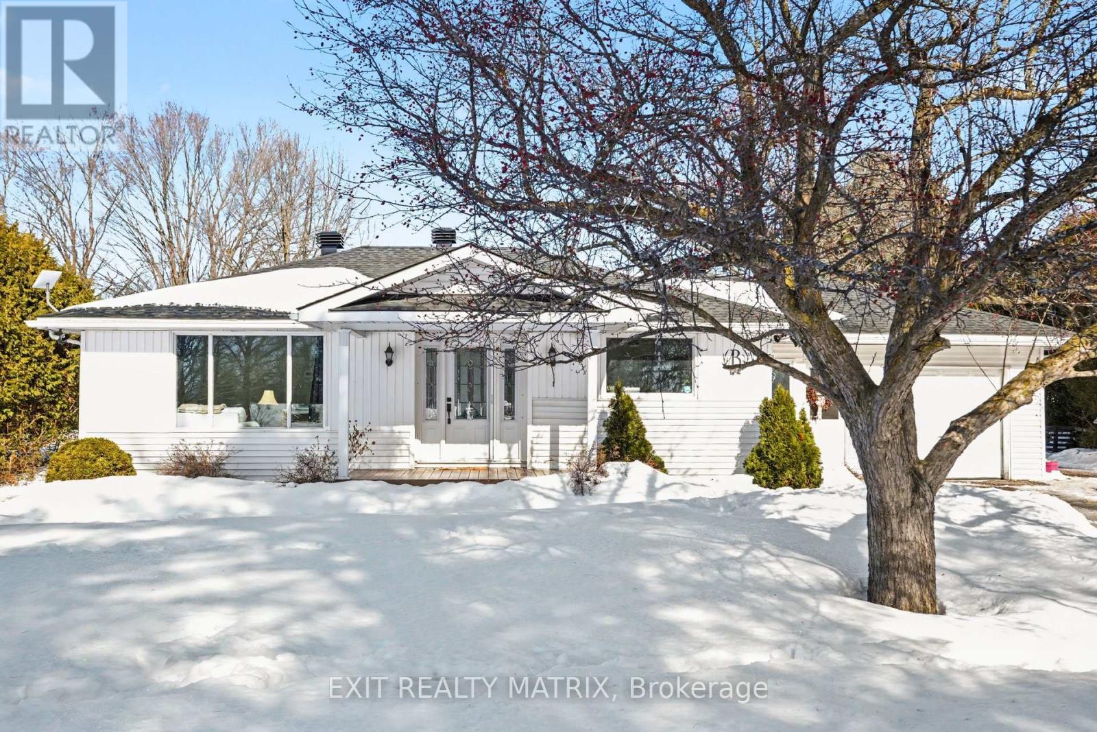 528 KEATLEY ROAD, Ottawa, Ontario, K7S3G7 — Photo 24