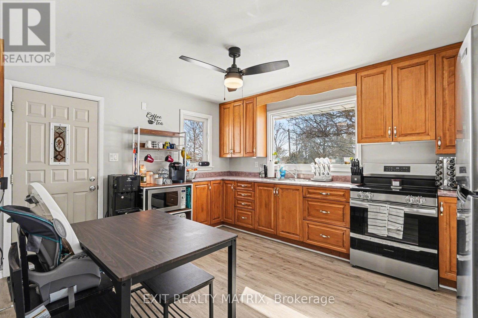 528 KEATLEY ROAD, Ottawa, Ontario, K7S3G7 — Photo 25