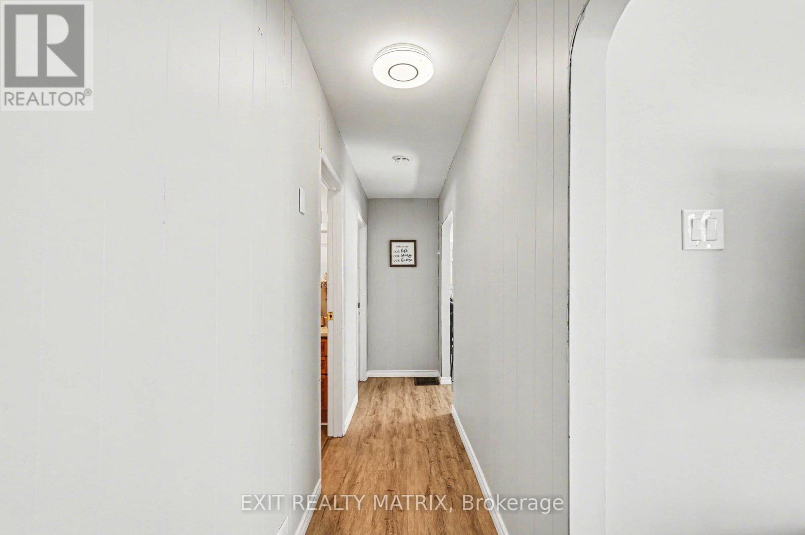 528 KEATLEY ROAD, Ottawa, Ontario, K7S3G7 — Photo 26