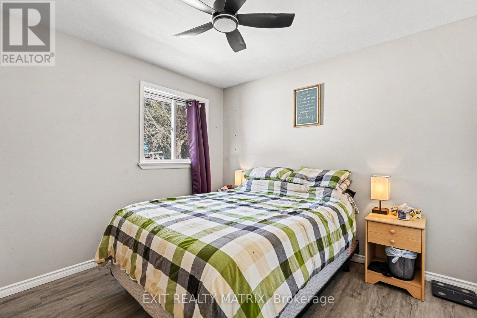 528 KEATLEY ROAD, Ottawa, Ontario, K7S3G7 — Photo 27