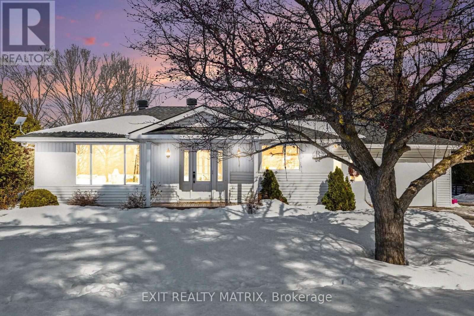 528 KEATLEY ROAD, Ottawa, Ontario, K7S3G7 — Photo 28