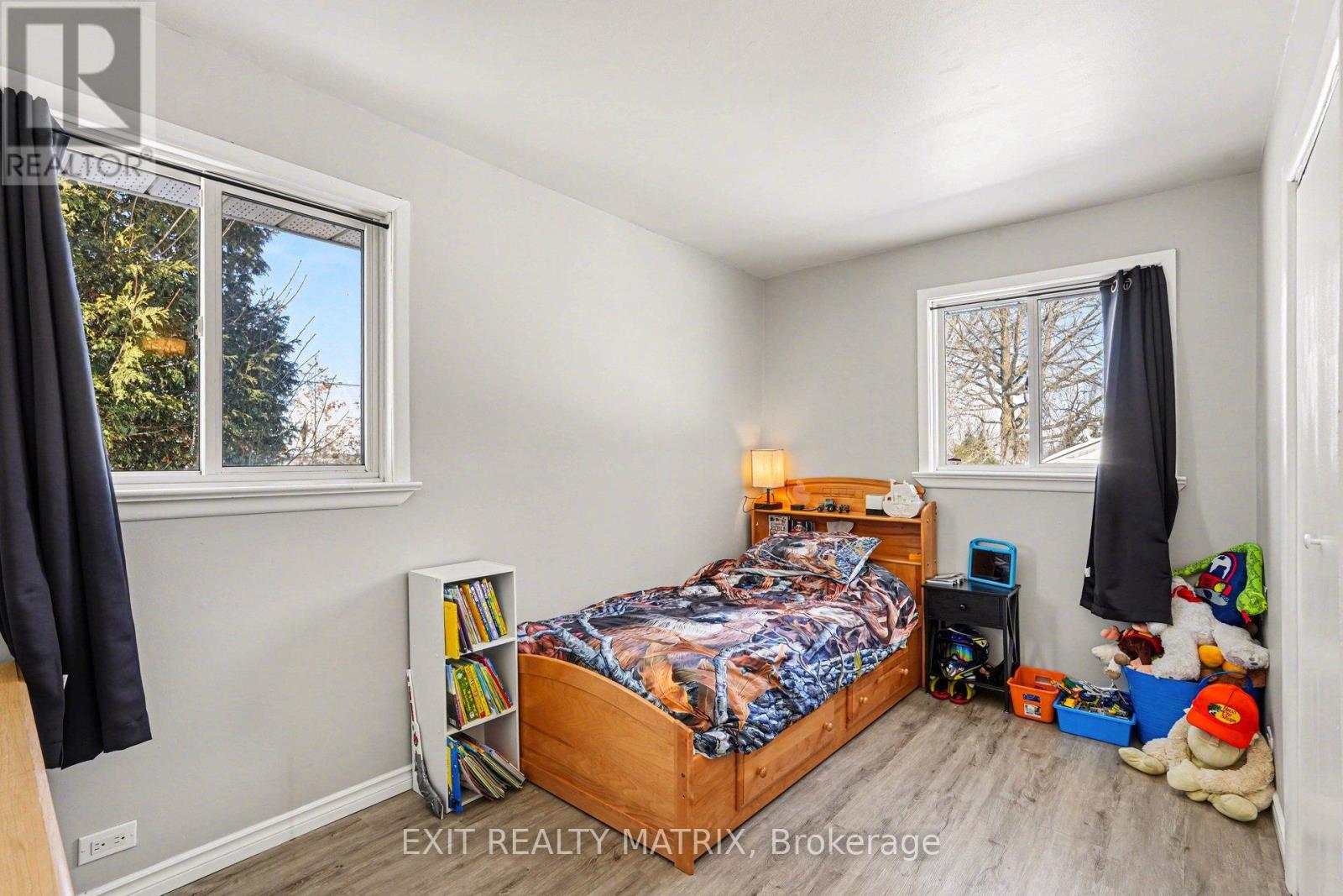 528 KEATLEY ROAD, Ottawa, Ontario, K7S3G7 — Photo 29