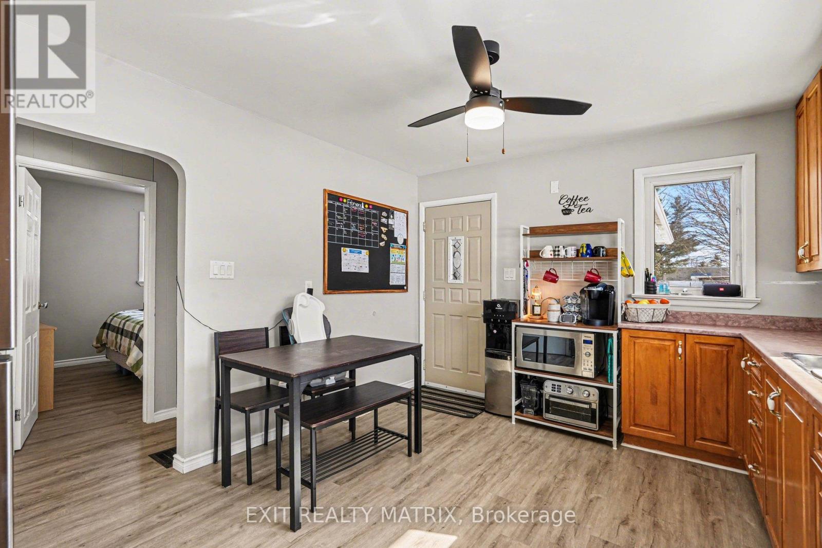 528 KEATLEY ROAD, Ottawa, Ontario, K7S3G7 — Photo 3