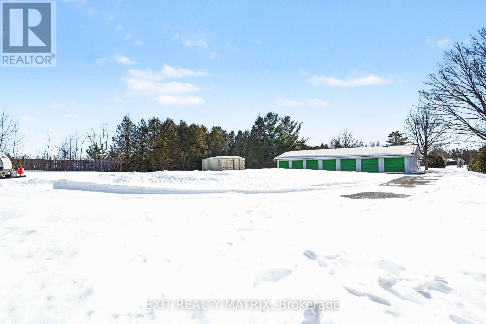 528 KEATLEY ROAD, Ottawa, Ontario, K7S3G7 — Photo 30