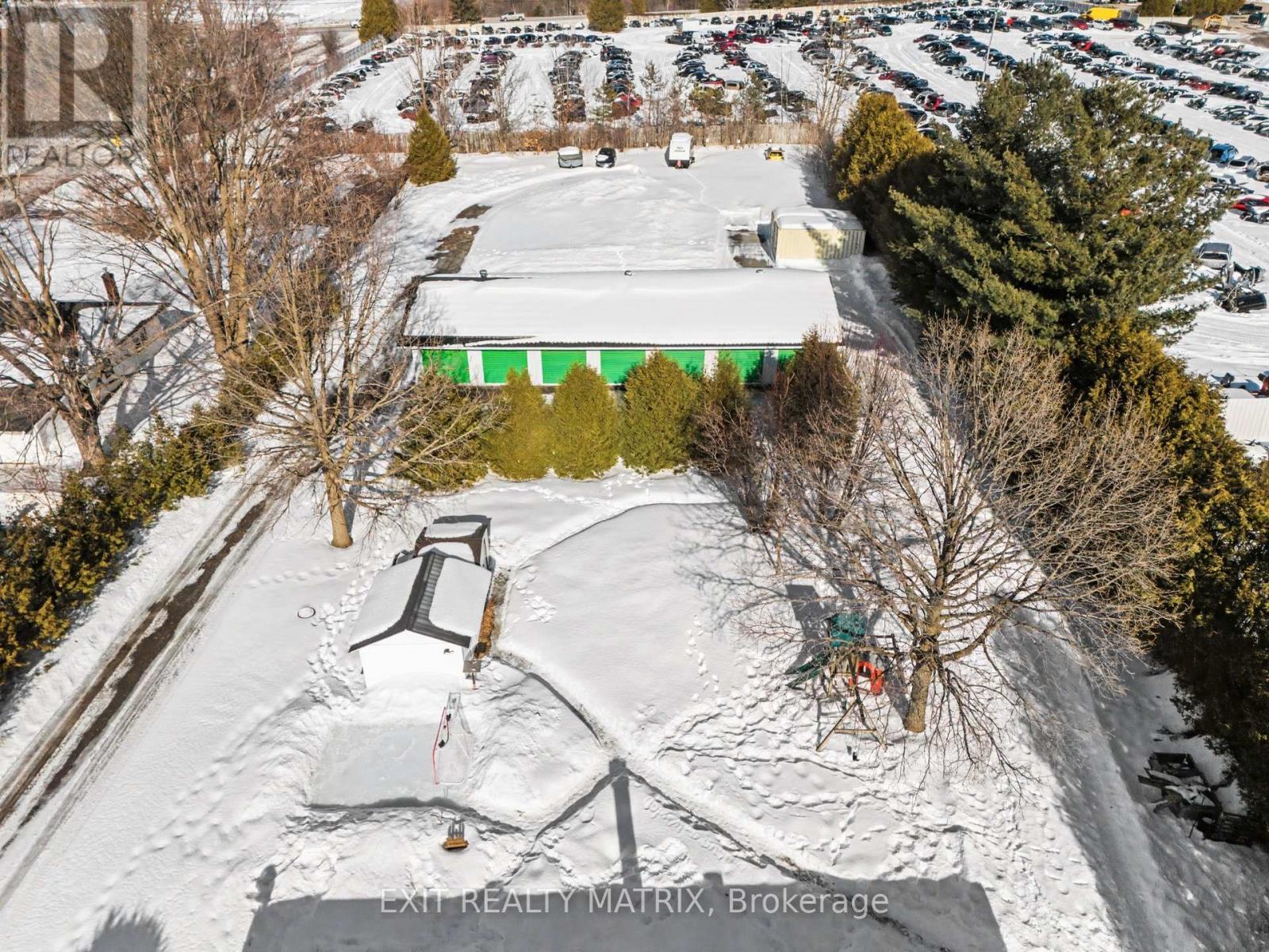 528 KEATLEY ROAD, Ottawa, Ontario, K7S3G7 — Photo 31