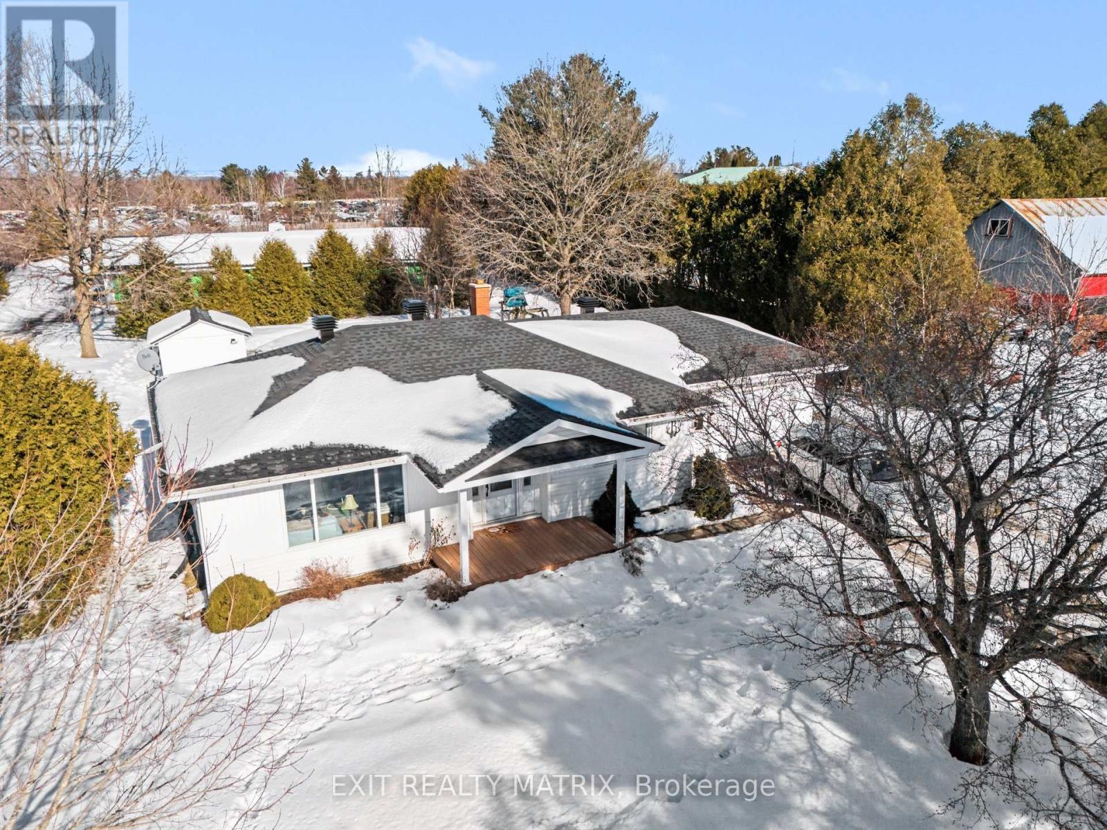 528 KEATLEY ROAD, Ottawa, Ontario, K7S3G7 — Photo 32