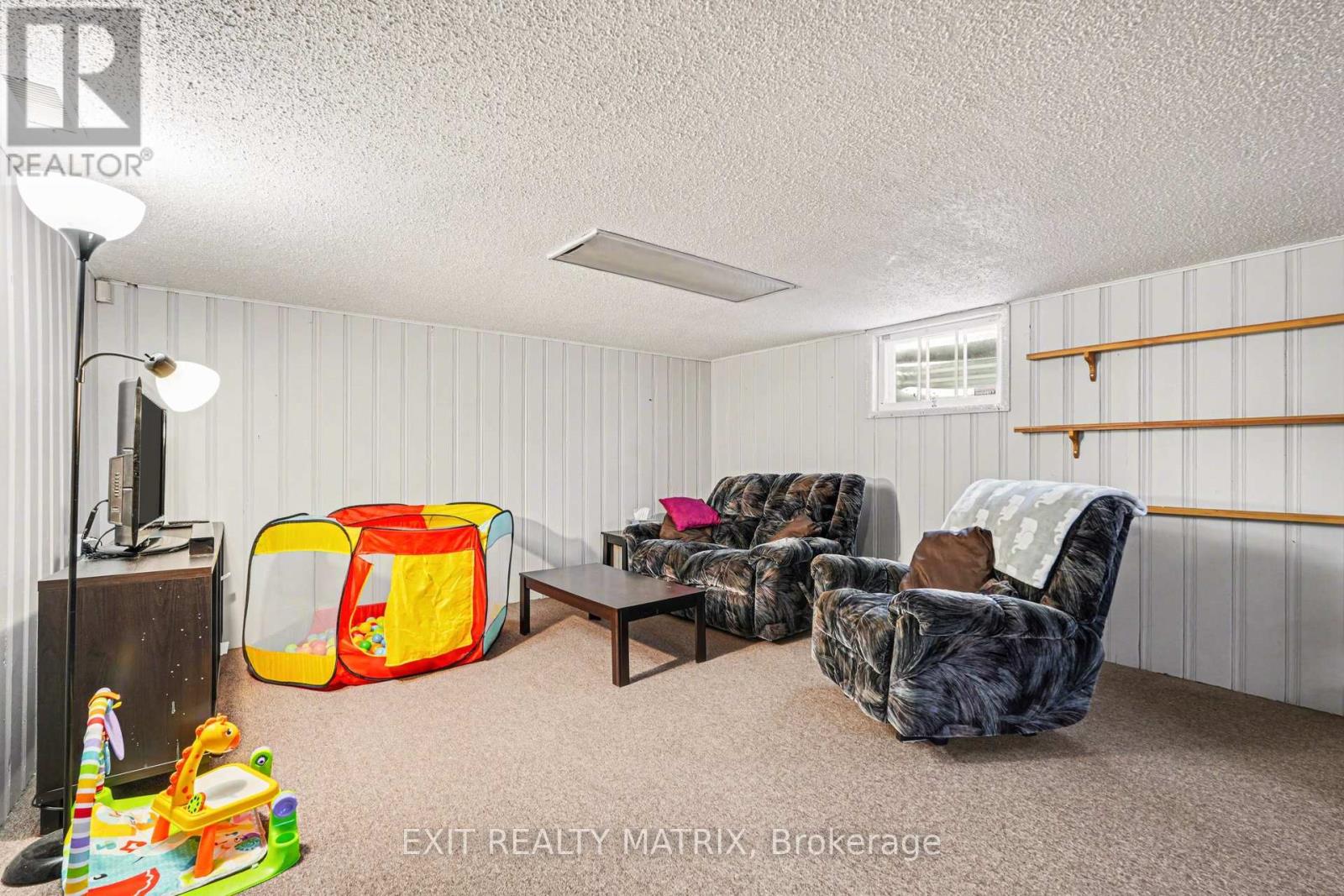 528 KEATLEY ROAD, Ottawa, Ontario, K7S3G7 — Photo 33