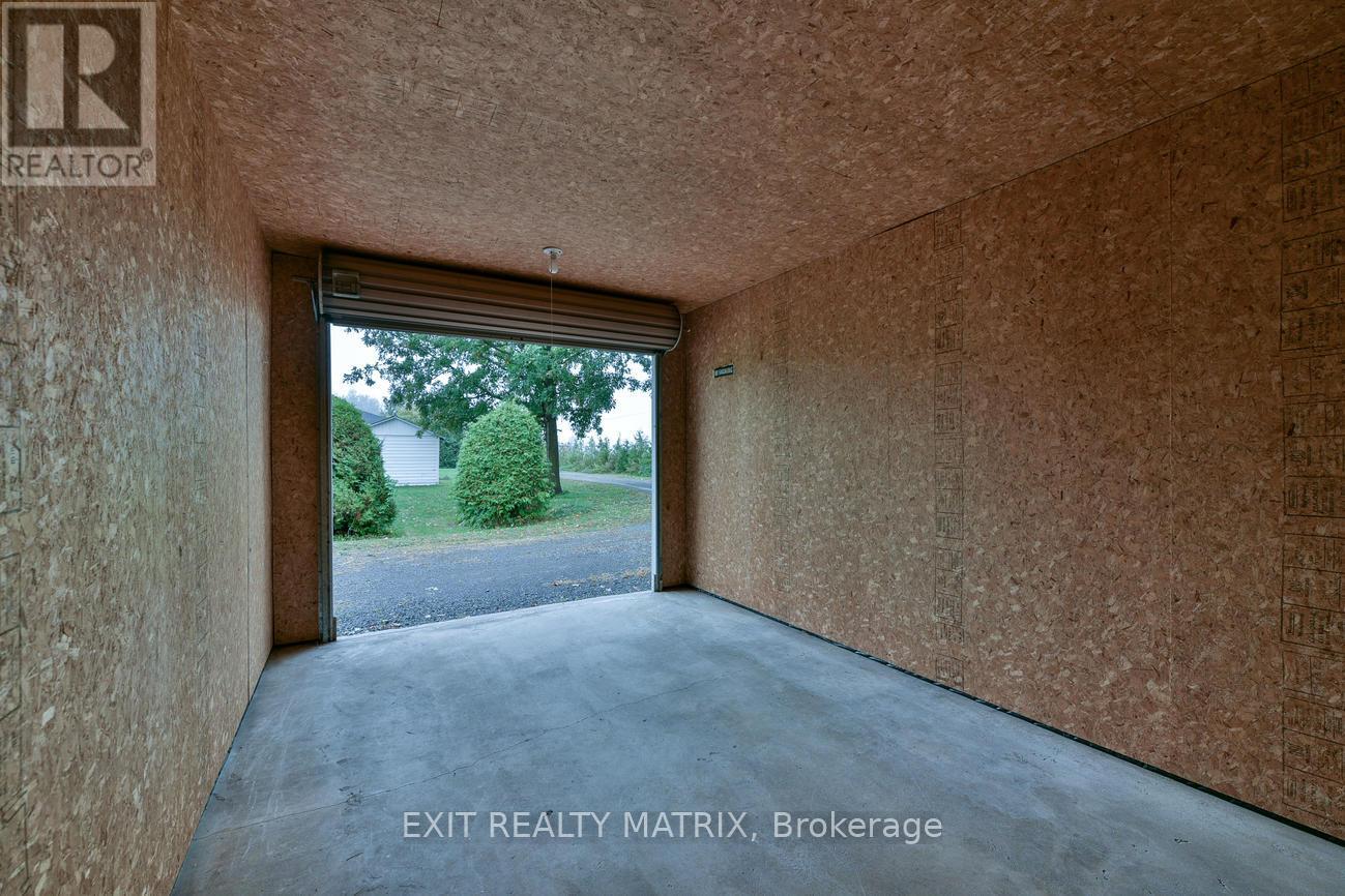 528 KEATLEY ROAD, Ottawa, Ontario, K7S3G7 — Photo 34