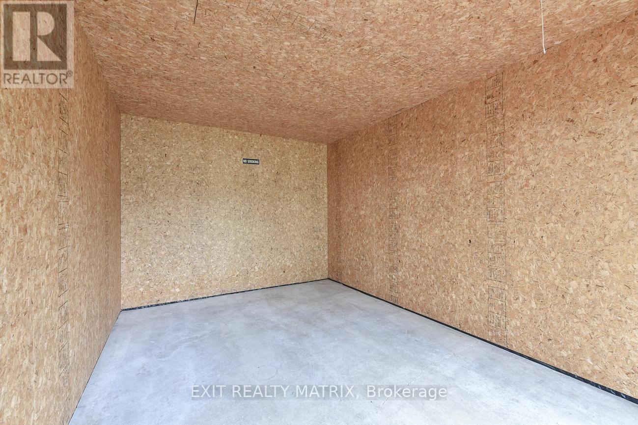 528 KEATLEY ROAD, Ottawa, Ontario, K7S3G7 — Photo 4