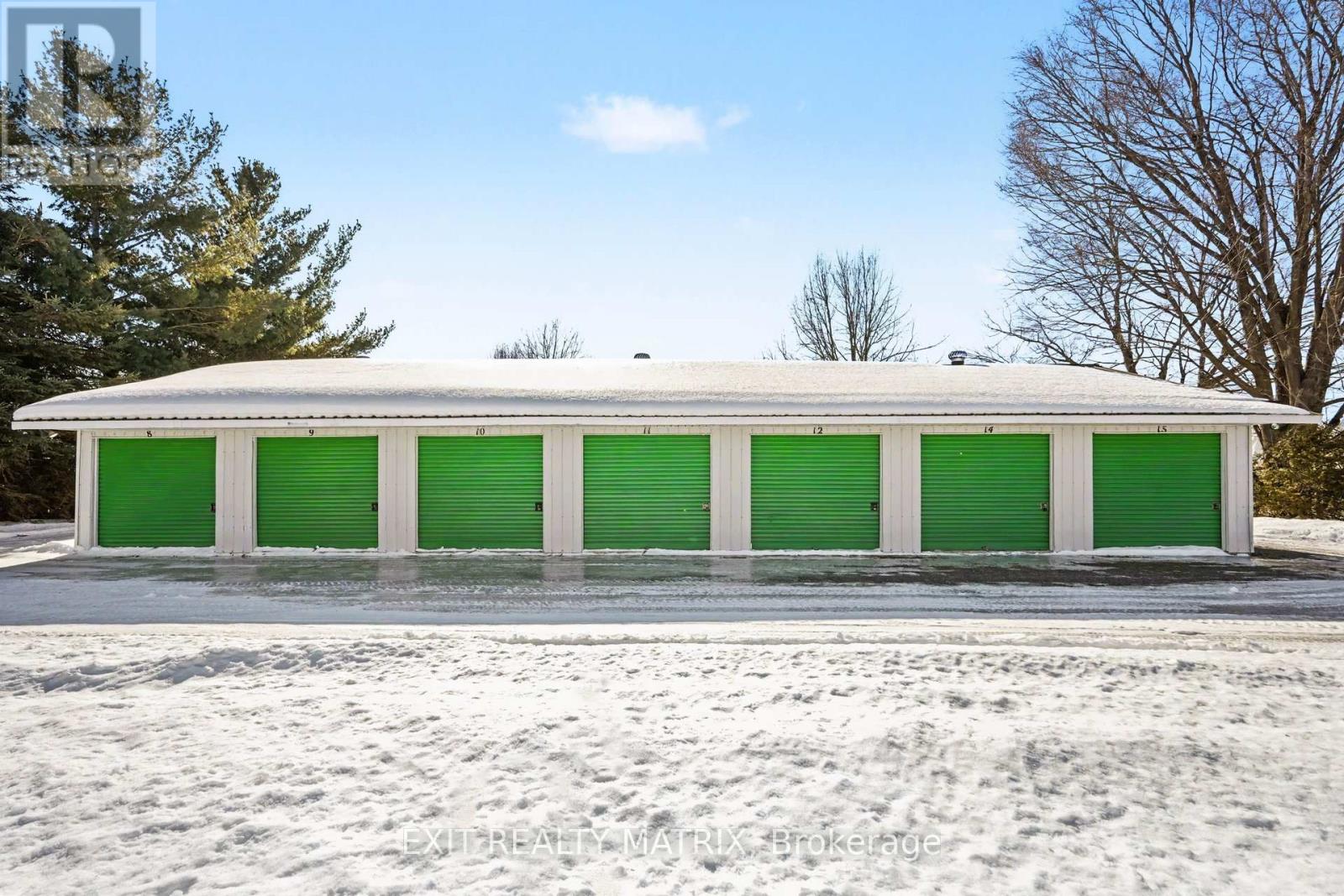 528 KEATLEY ROAD, Ottawa, Ontario, K7S3G7 — Photo 5