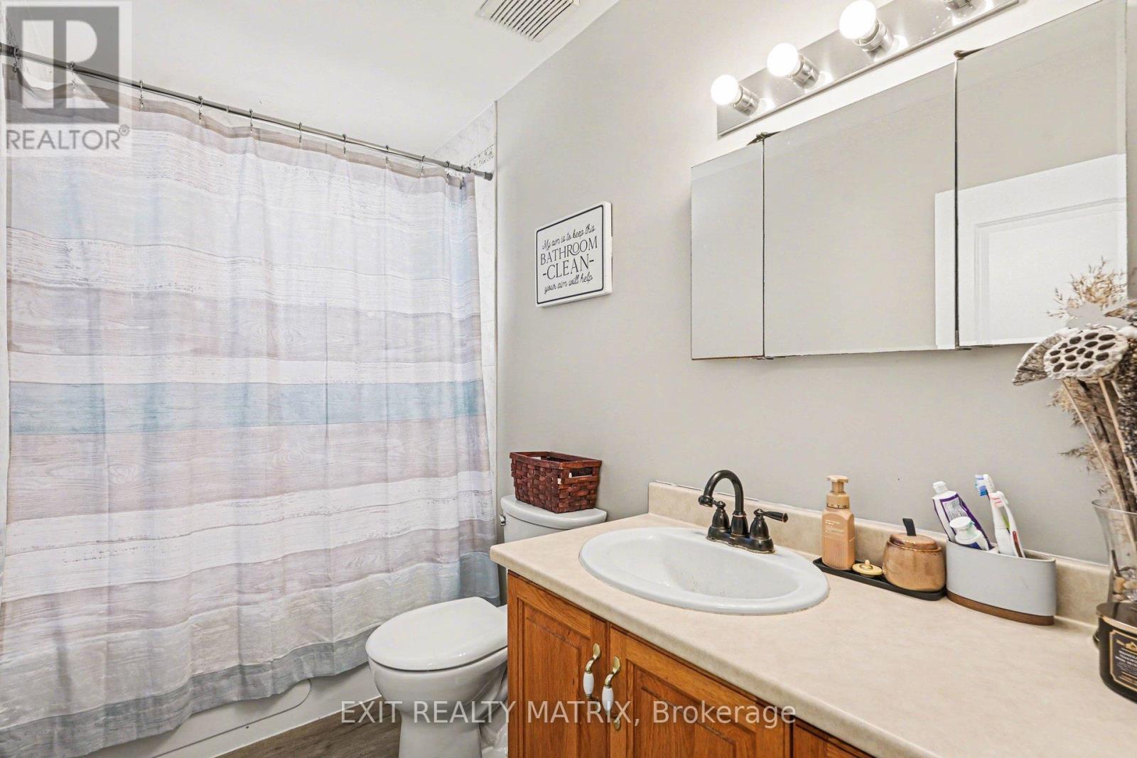 528 KEATLEY ROAD, Ottawa, Ontario, K7S3G7 — Photo 6