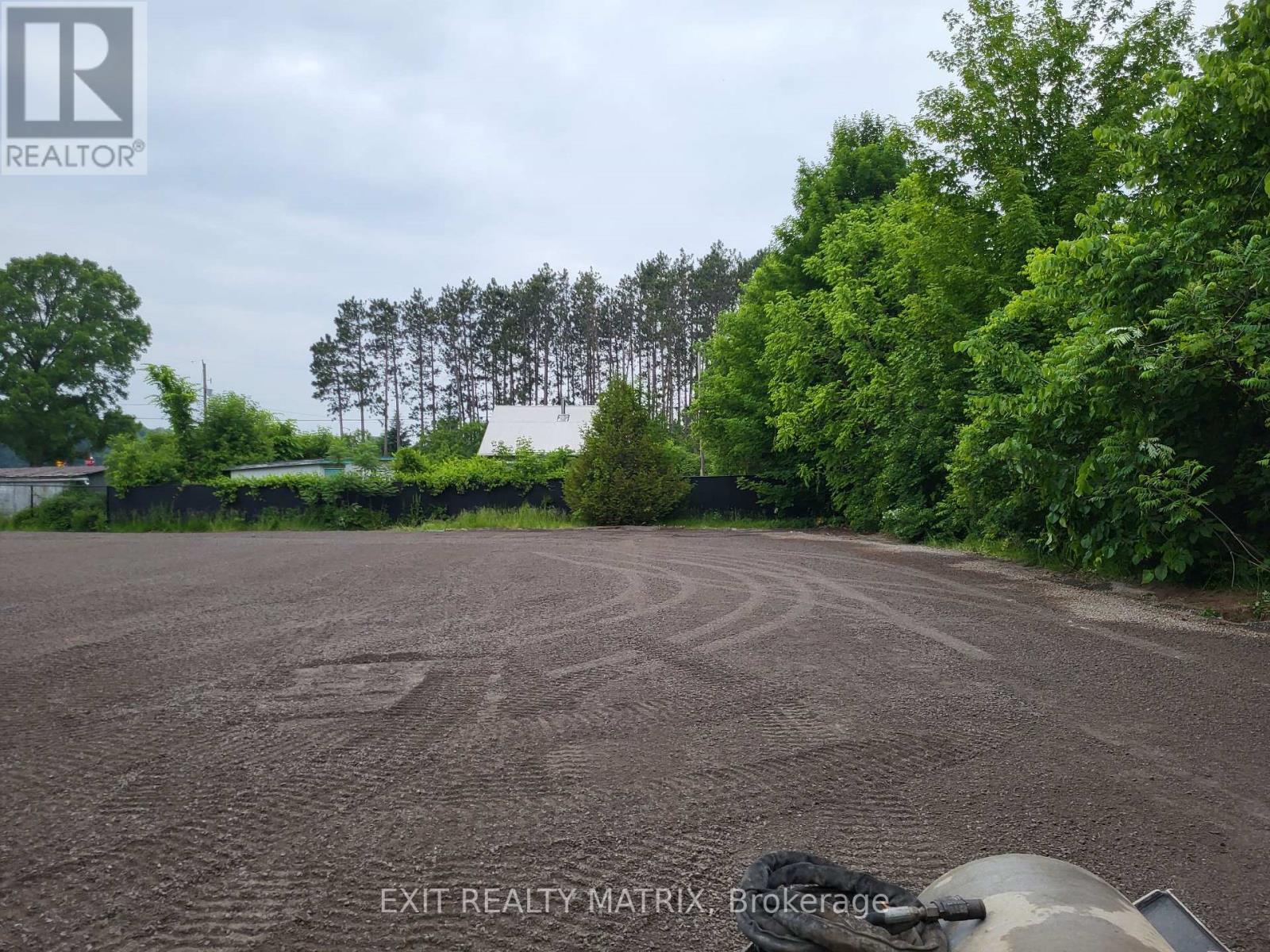 528 KEATLEY ROAD, Ottawa, Ontario, K7S3G7 — Photo 7