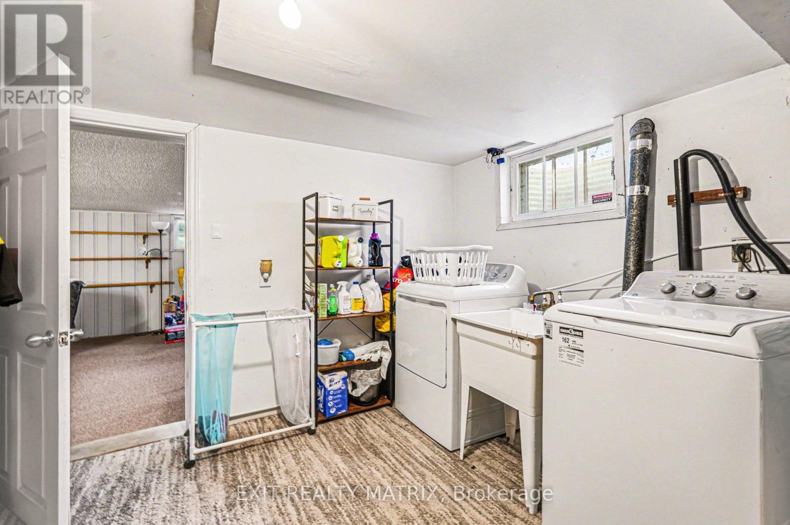 528 KEATLEY ROAD, Ottawa, Ontario, K7S3G7 — Photo 8