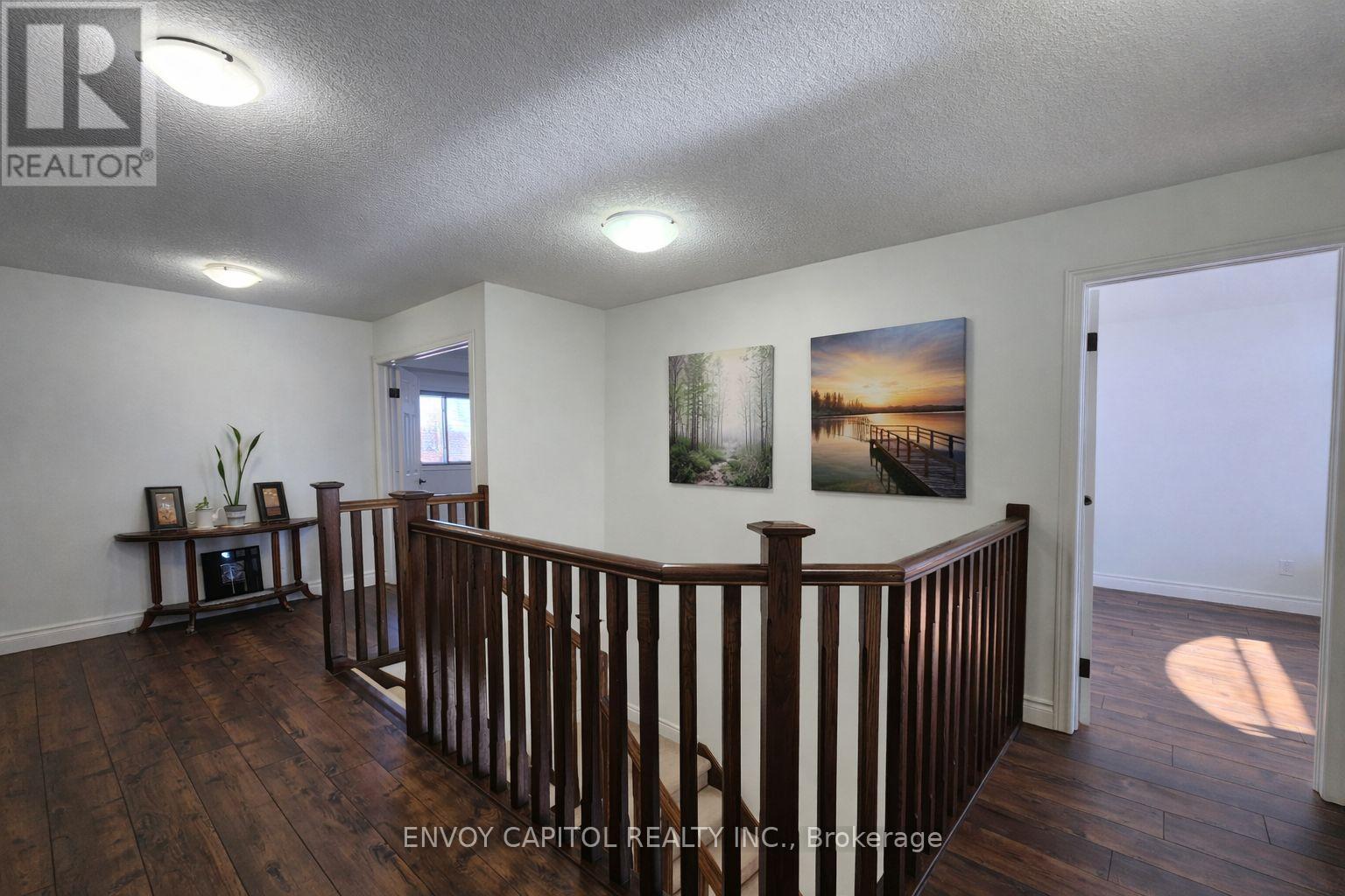 402 PALAMINO PLACE, Waterloo, Ontario, N2K4K5 — Photo 10