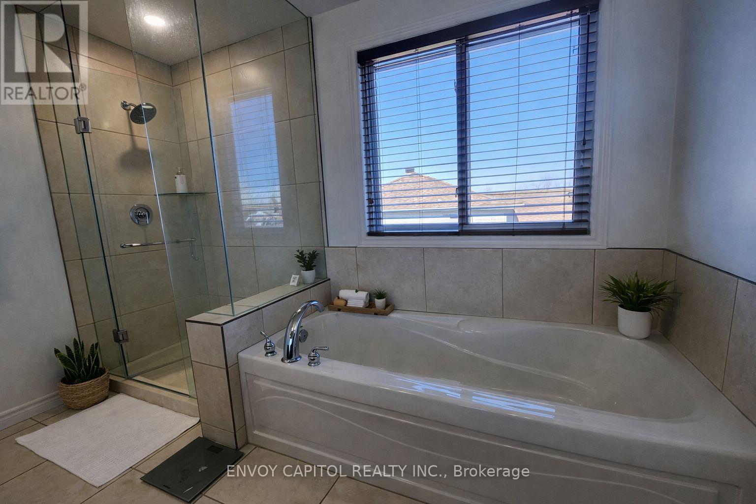 402 PALAMINO PLACE, Waterloo, Ontario, N2K4K5 — Photo 12