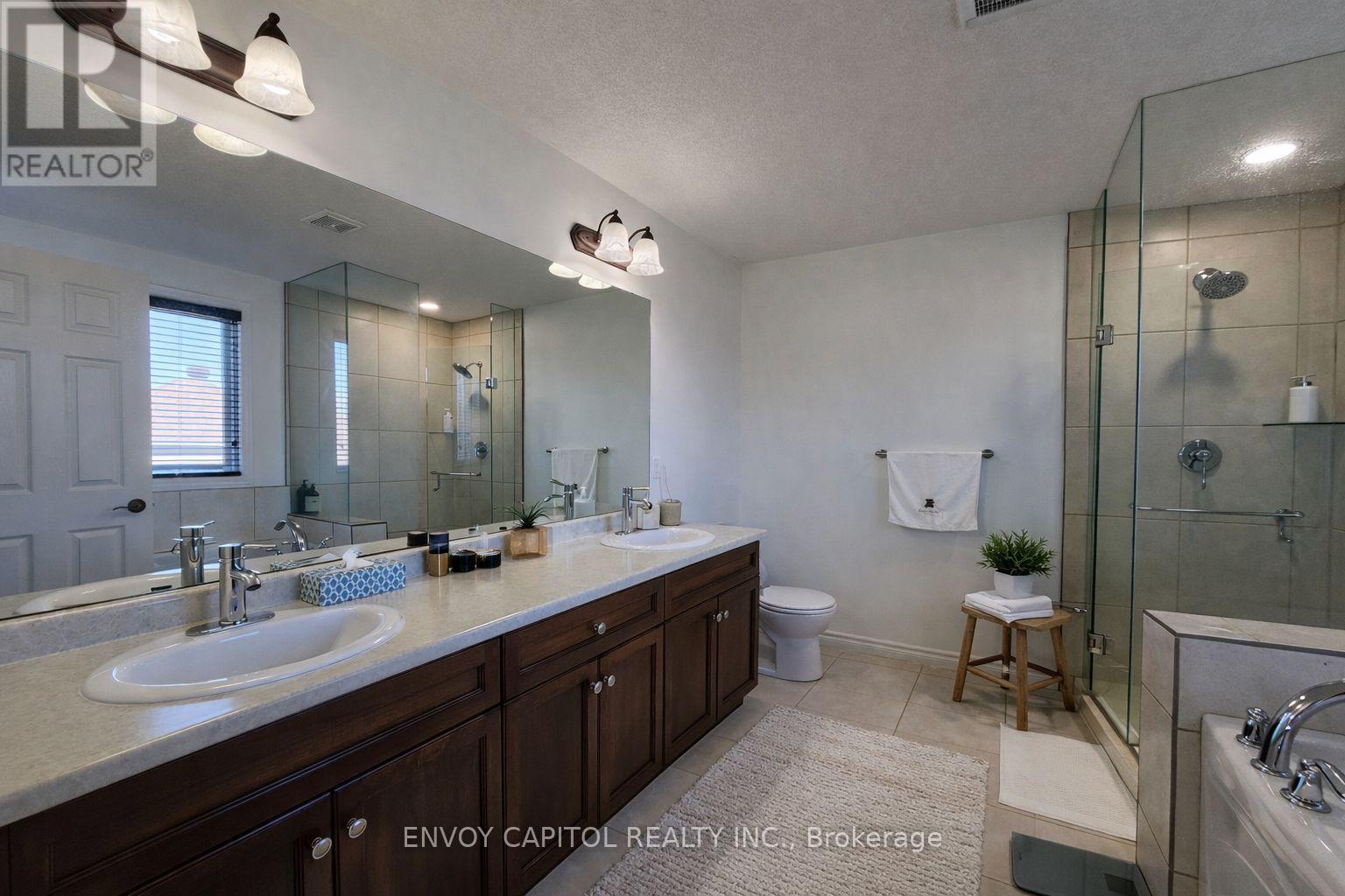 402 PALAMINO PLACE, Waterloo, Ontario, N2K4K5 — Photo 13