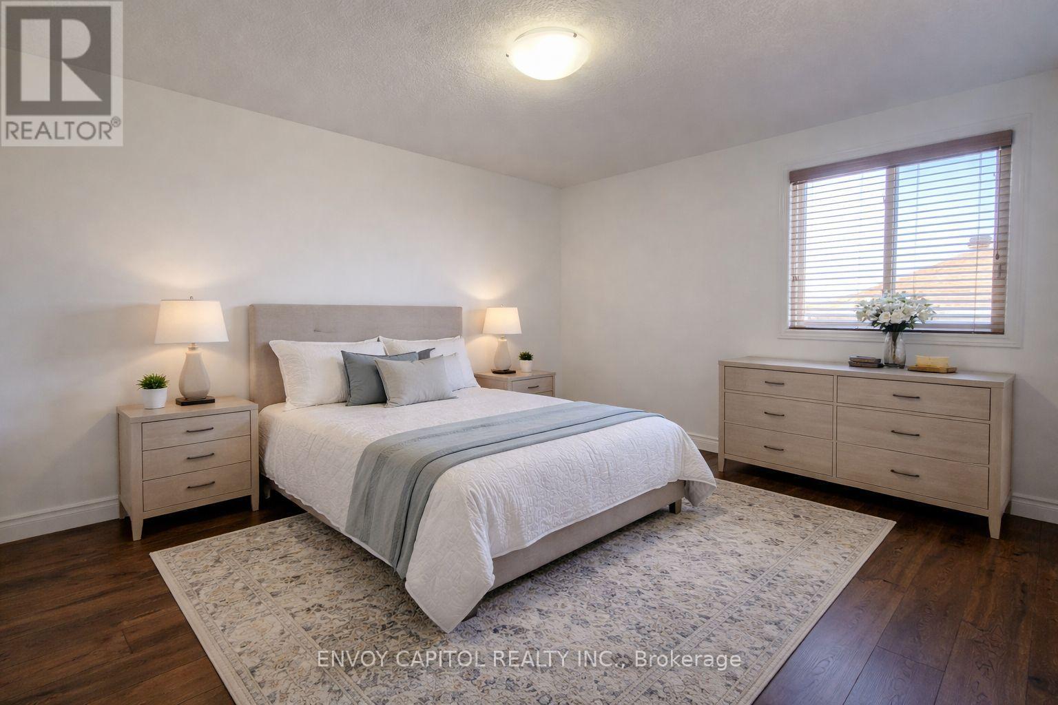 402 PALAMINO PLACE, Waterloo, Ontario, N2K4K5 — Photo 15