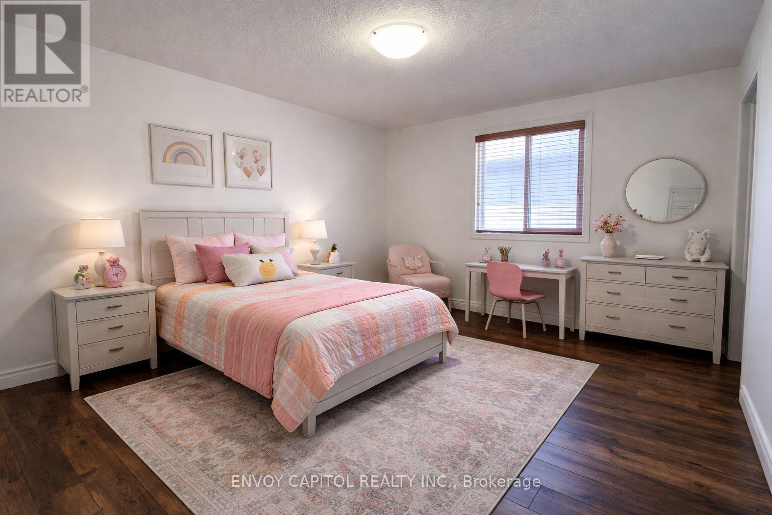 402 PALAMINO PLACE, Waterloo, Ontario, N2K4K5 — Photo 16