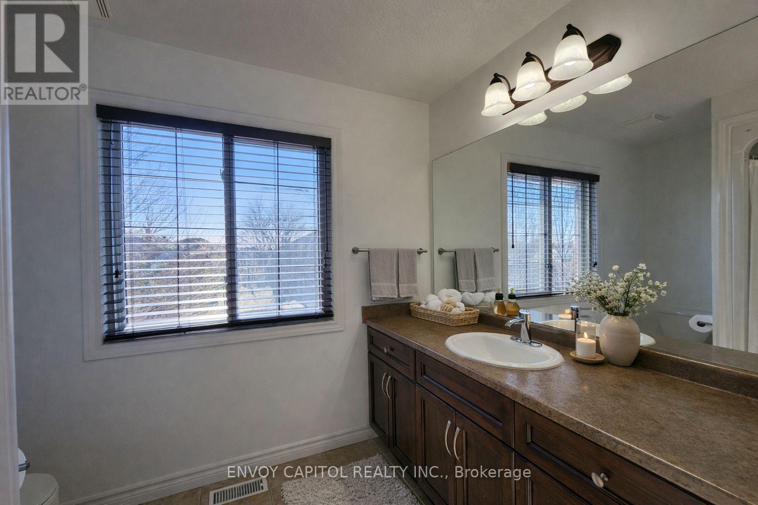 402 PALAMINO PLACE, Waterloo, Ontario, N2K4K5 — Photo 17