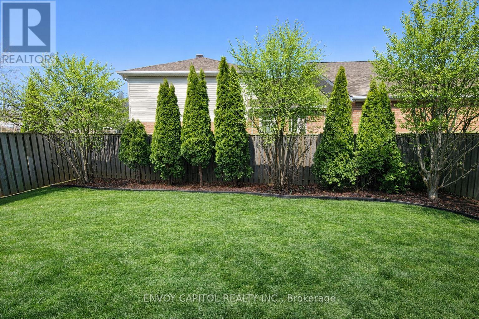 402 PALAMINO PLACE, Waterloo, Ontario, N2K4K5 — Photo 18