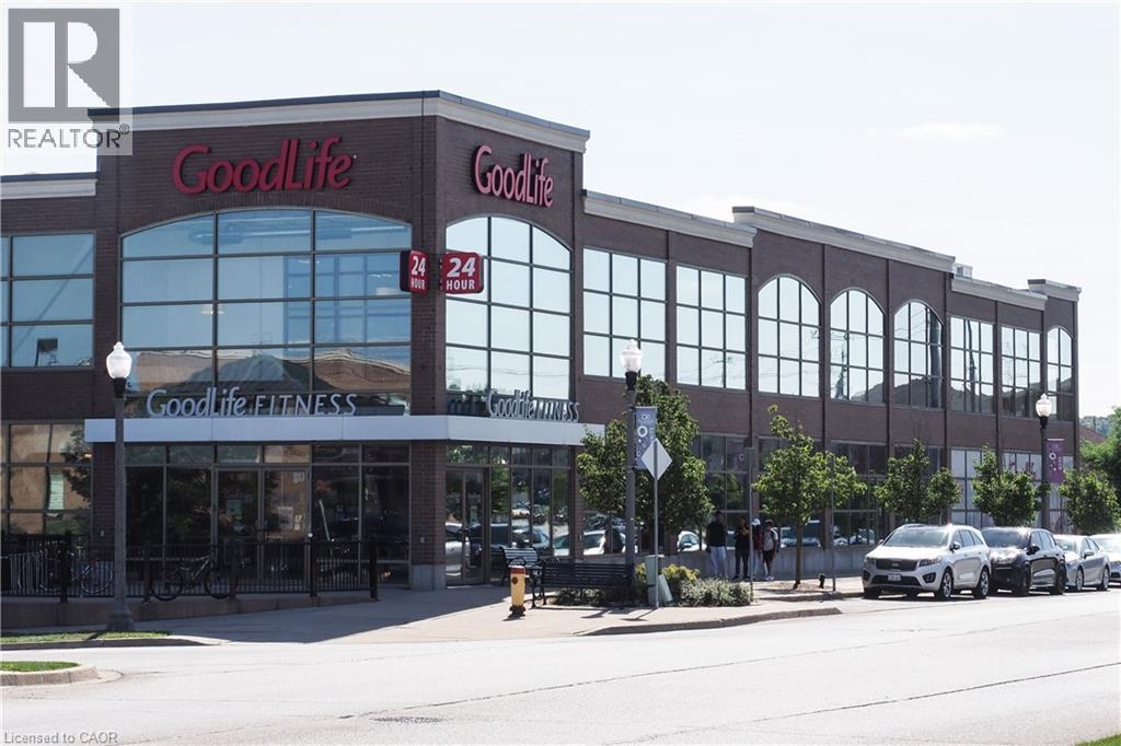 75 DONNENWERTH Drive, Kitchener, Ontario, N2E3W6 — Photo 18