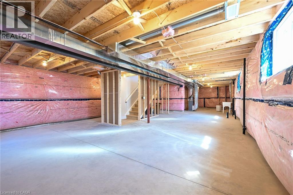 196 LAFAYETTE Boulevard, Jarvis, Ontario, N0A1J0 — Photo 10