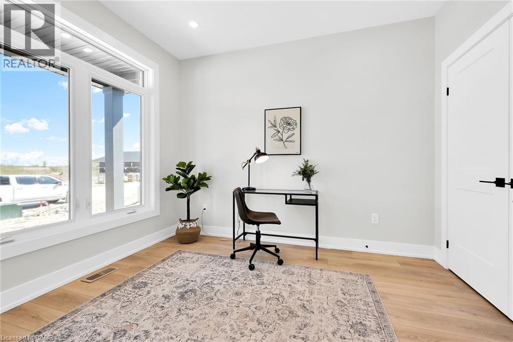 196 LAFAYETTE Boulevard, Jarvis, Ontario, N0A1J0 — Photo 12