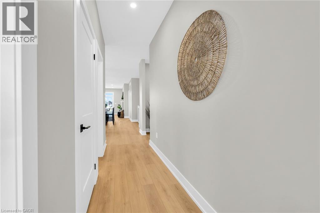 196 LAFAYETTE Boulevard, Jarvis, Ontario, N0A1J0 — Photo 14