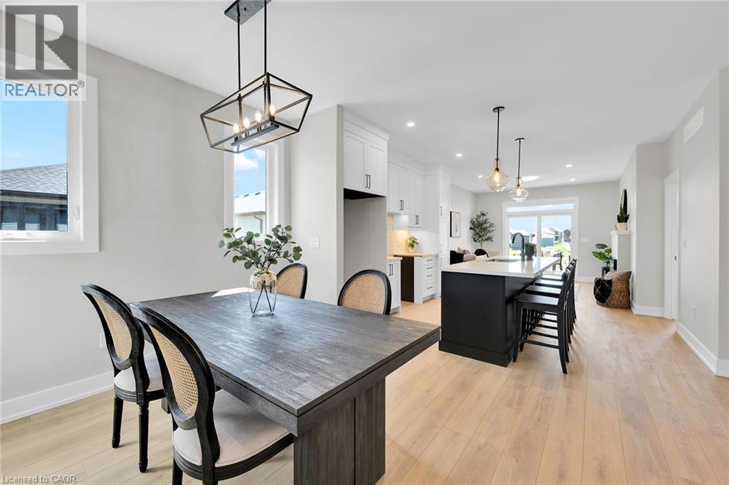 196 LAFAYETTE Boulevard, Jarvis, Ontario, N0A1J0 — Photo 15