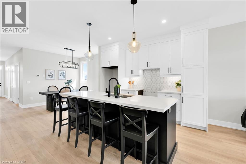 196 LAFAYETTE Boulevard, Jarvis, Ontario, N0A1J0 — Photo 16