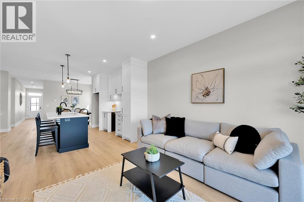 196 LAFAYETTE Boulevard, Jarvis, Ontario, N0A1J0 — Photo 17