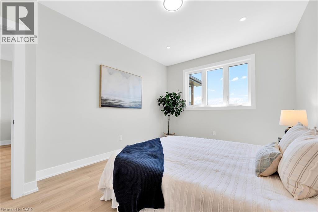 196 LAFAYETTE Boulevard, Jarvis, Ontario, N0A1J0 — Photo 18