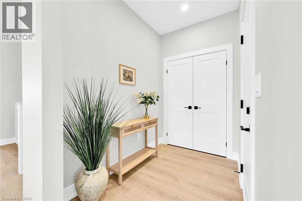 196 LAFAYETTE Boulevard, Jarvis, Ontario, N0A1J0 — Photo 19