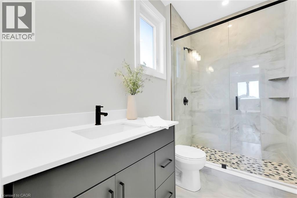 196 LAFAYETTE Boulevard, Jarvis, Ontario, N0A1J0 — Photo 5