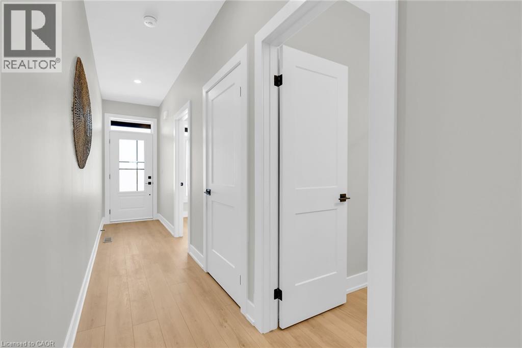 196 LAFAYETTE Boulevard, Jarvis, Ontario, N0A1J0 — Photo 6