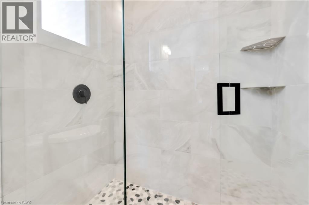 196 LAFAYETTE Boulevard, Jarvis, Ontario, N0A1J0 — Photo 9