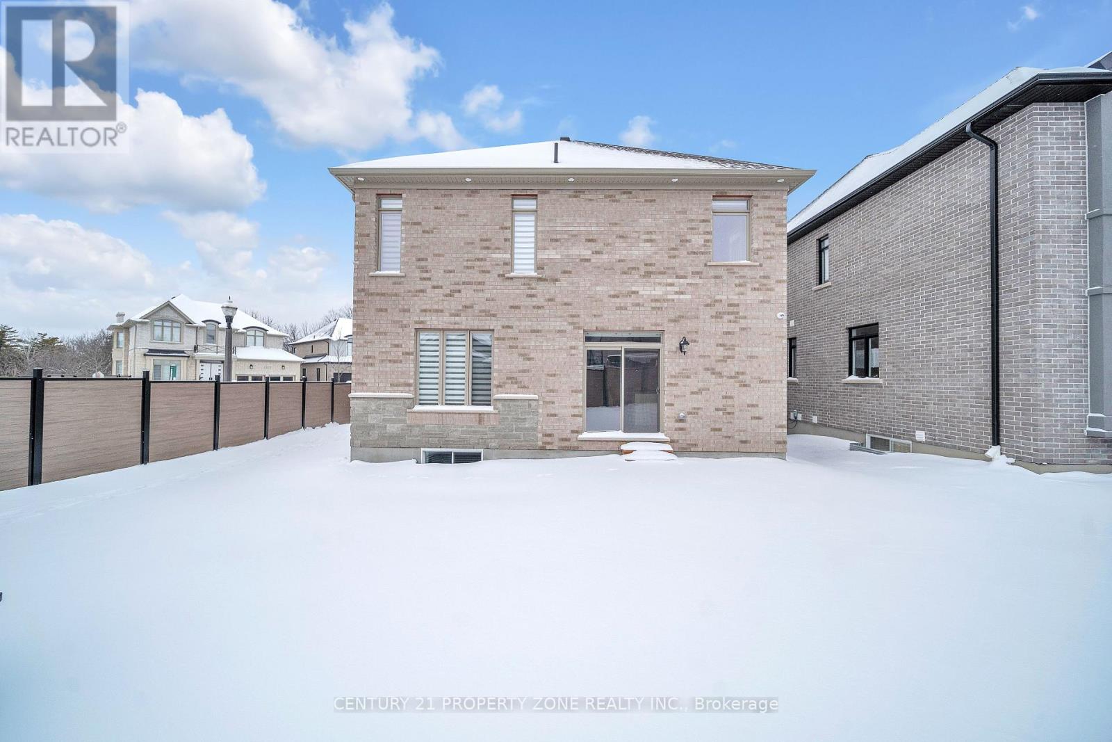 20 HOLLYBROOK TRAIL, Kitchener, Ontario, N2R0M4 — Photo 10