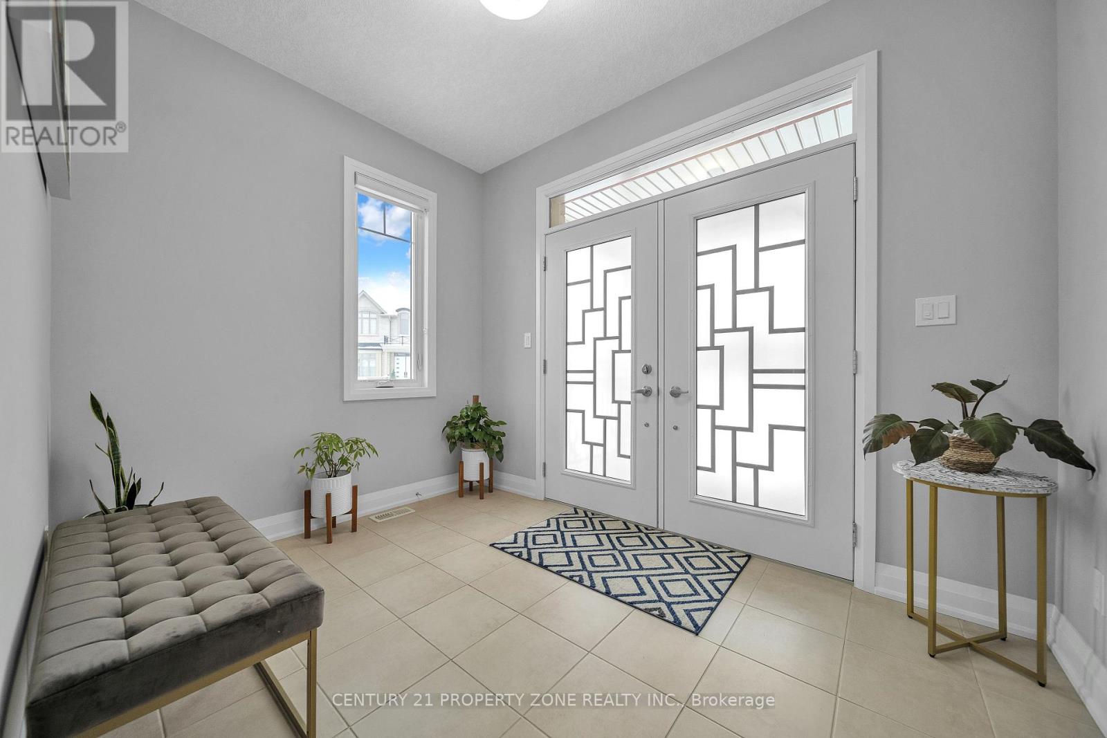 20 HOLLYBROOK TRAIL, Kitchener, Ontario, N2R0M4 — Photo 11