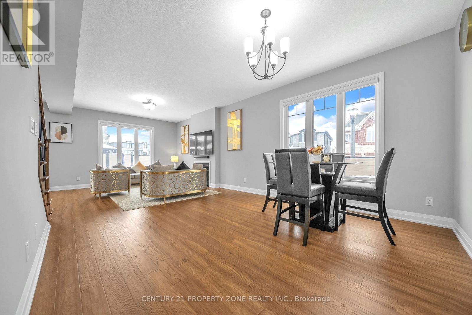 20 HOLLYBROOK TRAIL, Kitchener, Ontario, N2R0M4 — Photo 12