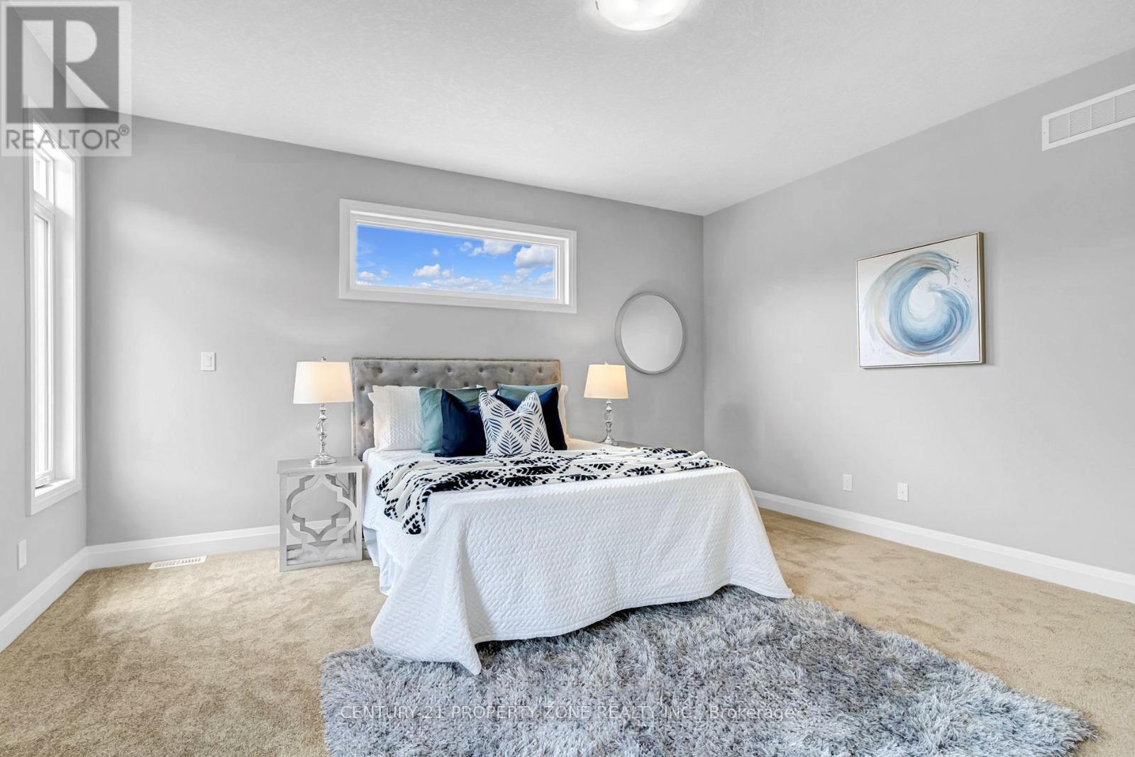 20 HOLLYBROOK TRAIL, Kitchener, Ontario, N2R0M4 — Photo 14