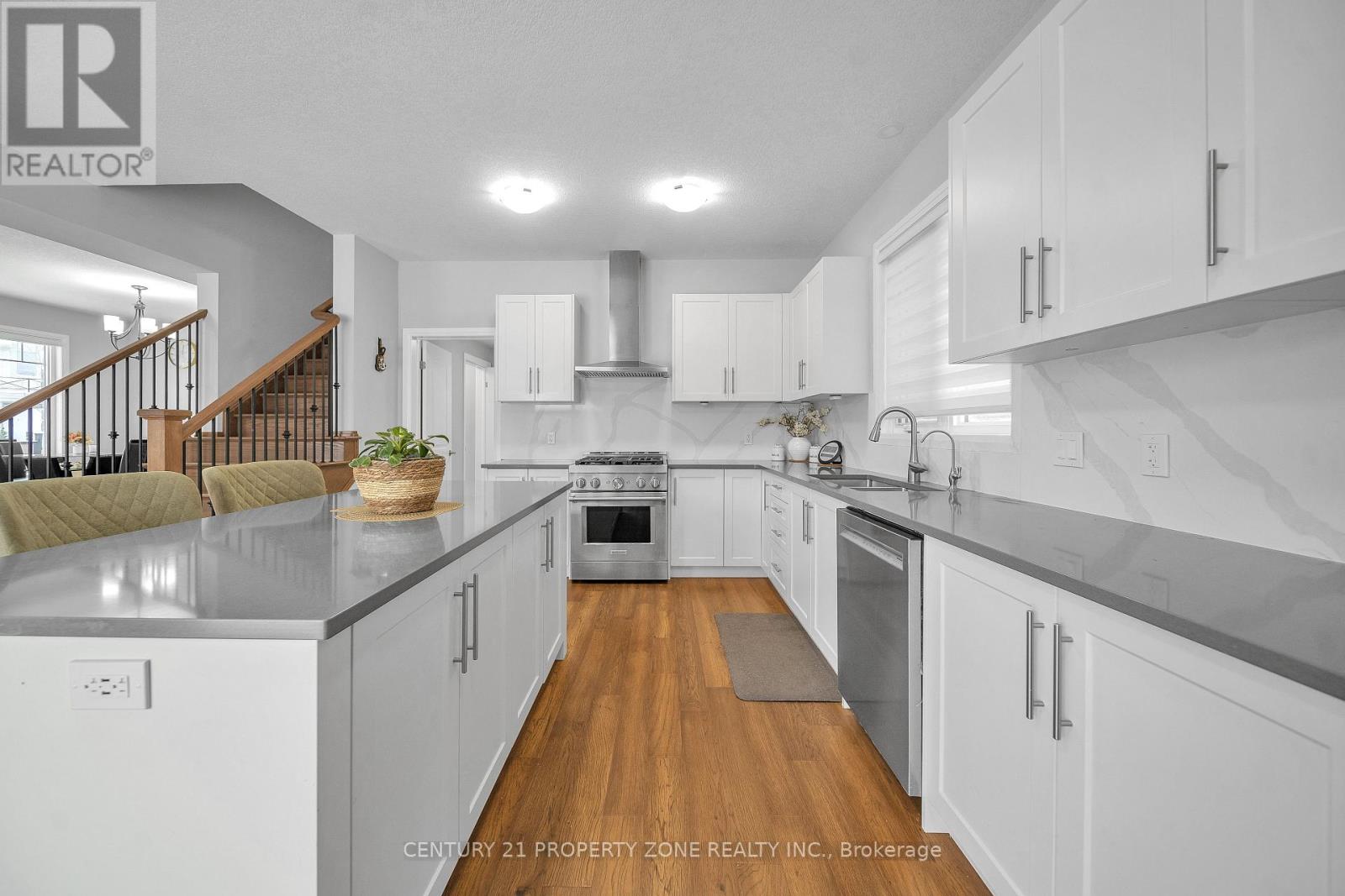 20 HOLLYBROOK TRAIL, Kitchener, Ontario, N2R0M4 — Photo 15