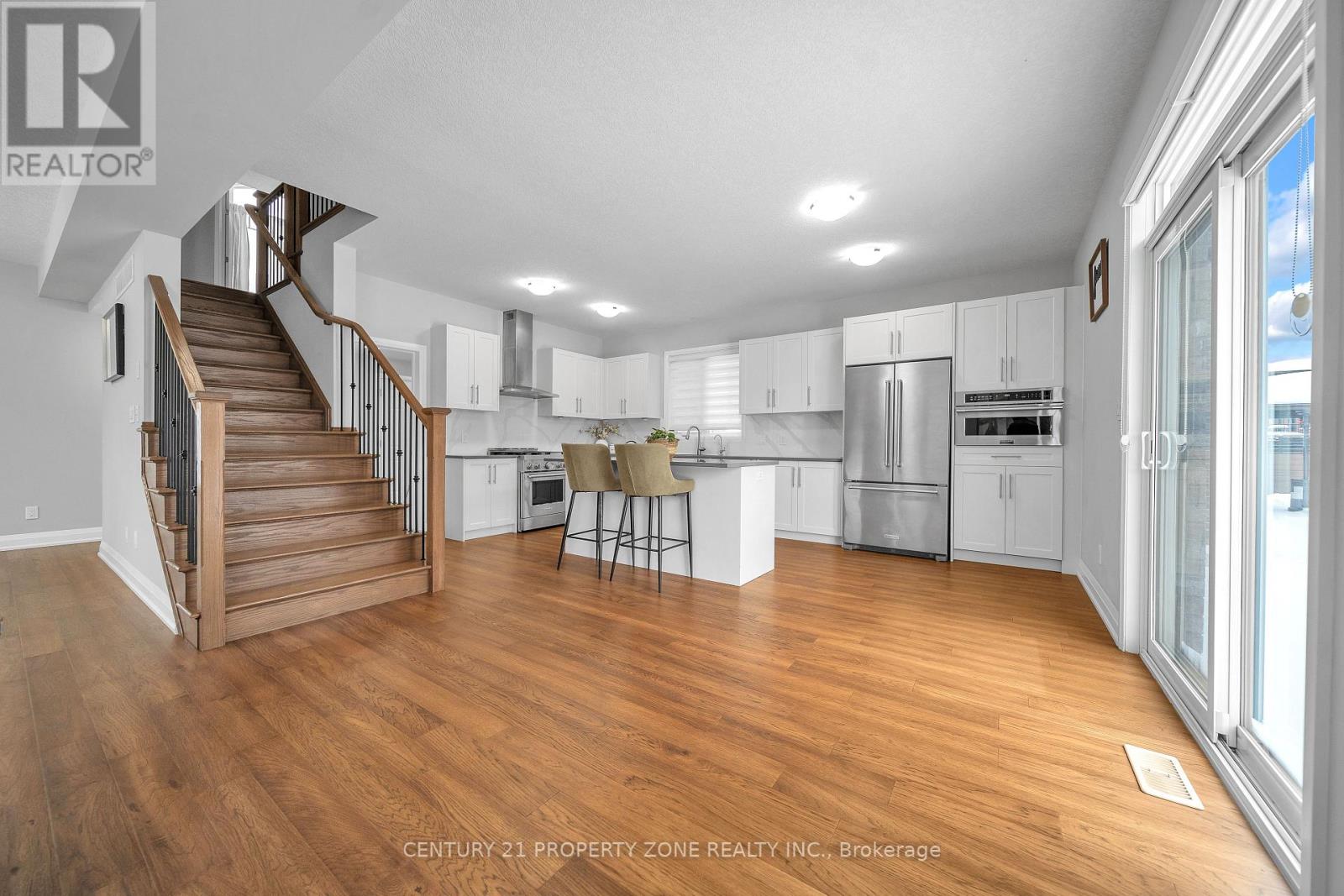 20 HOLLYBROOK TRAIL, Kitchener, Ontario, N2R0M4 — Photo 16