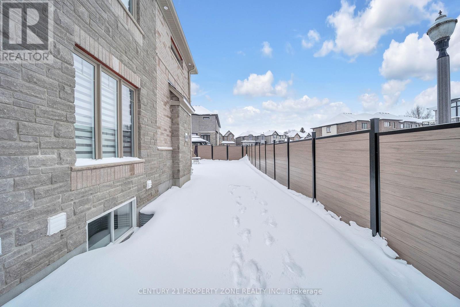 20 HOLLYBROOK TRAIL, Kitchener, Ontario, N2R0M4 — Photo 17