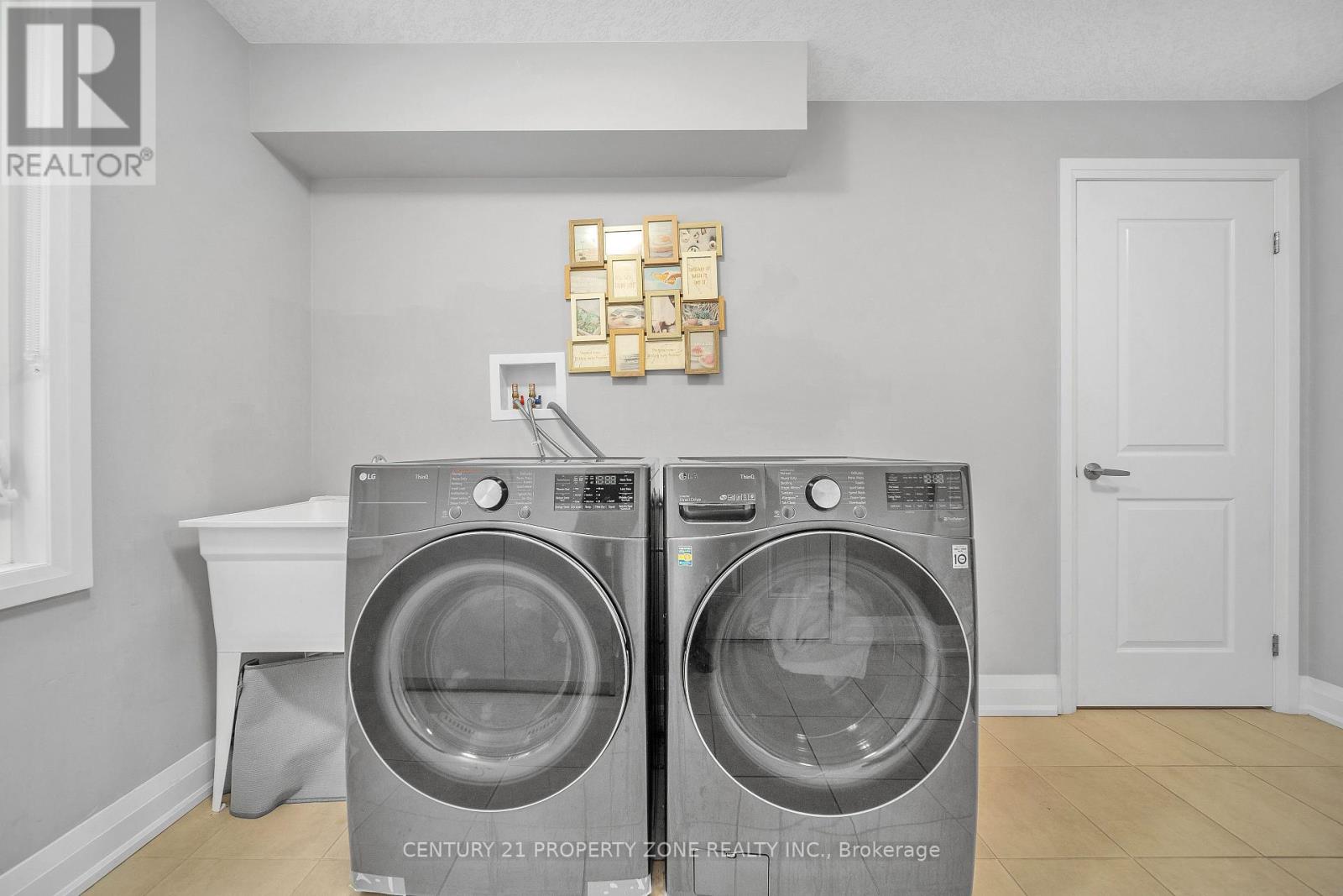 20 HOLLYBROOK TRAIL, Kitchener, Ontario, N2R0M4 — Photo 18