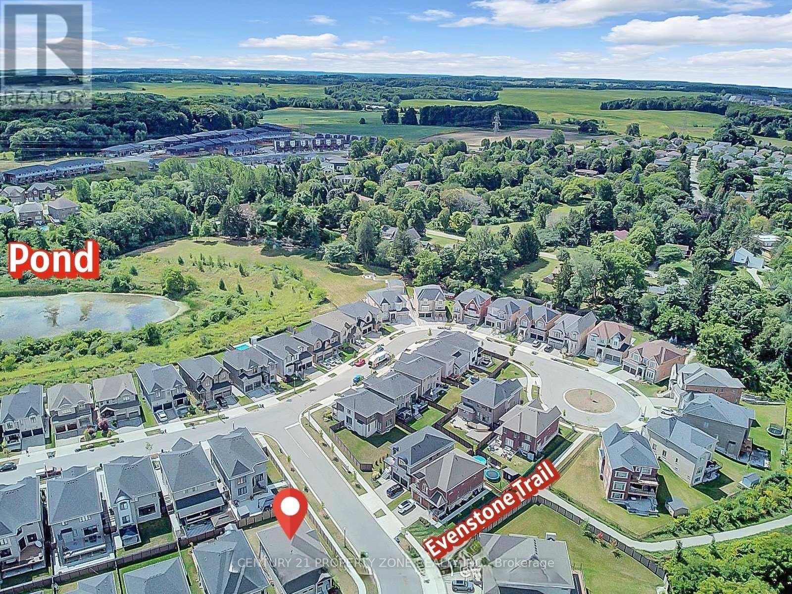 20 HOLLYBROOK TRAIL, Kitchener, Ontario, N2R0M4 — Photo 19