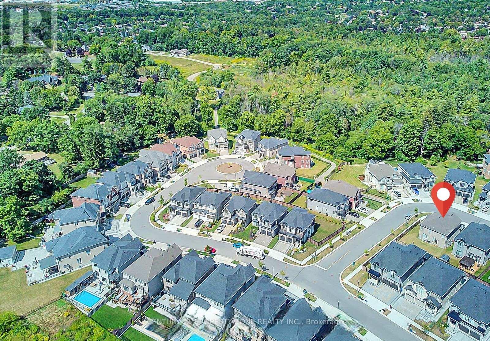 20 HOLLYBROOK TRAIL, Kitchener, Ontario, N2R0M4 — Photo 21