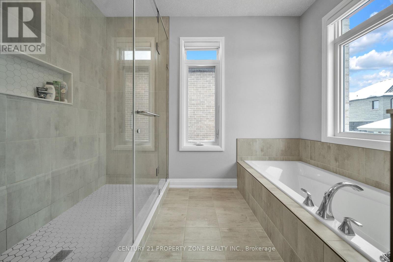 20 HOLLYBROOK TRAIL, Kitchener, Ontario, N2R0M4 — Photo 22