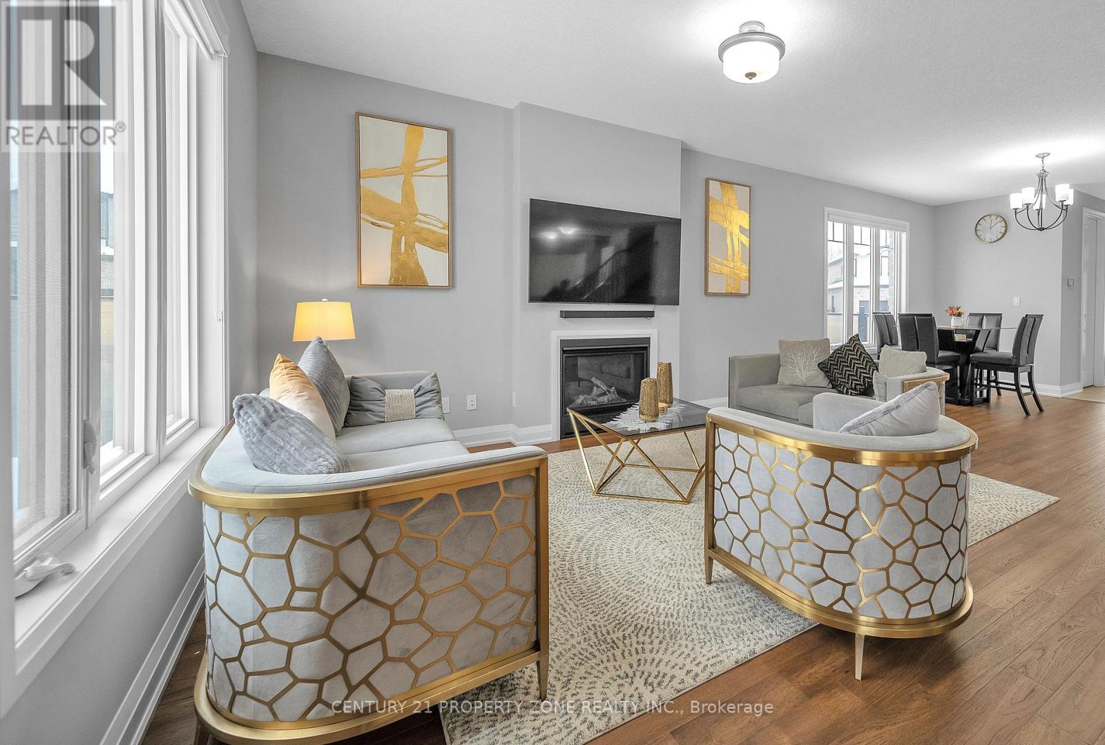 20 HOLLYBROOK TRAIL, Kitchener, Ontario, N2R0M4 — Photo 23